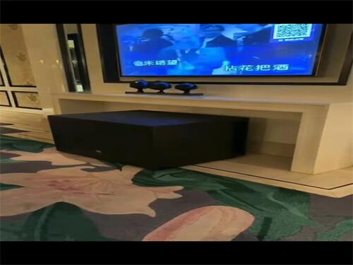 成都夜总会招聘-工作时间短安阳商务夜场验新人优先上班