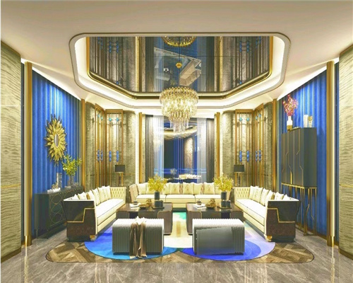 成都夜总会招聘-夜场招聘为你提供稳定的求职舞台无任务报销路费