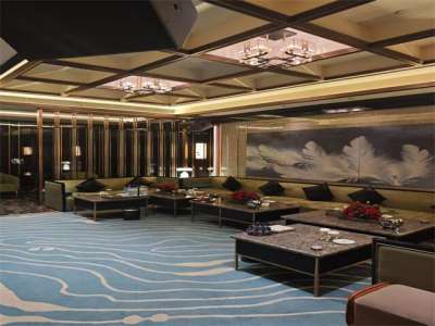 成都夜总会招聘-兼职招聘对待工作态度要认真