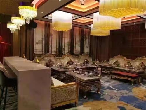 成都夜场招聘-市中心商务区急聘,纯素生意火二房多等你来加