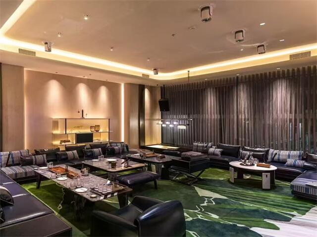 成都夜场KTV招聘明宇豪雅急聘酒水促销精英，加入我们，共创辉