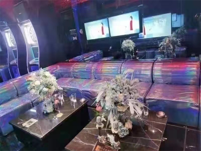深圳沙井夜场KTV夜总会火热招聘，加入我们，开启你的璀璨夜生