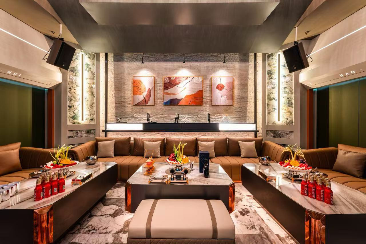 成都急聘酒水促销上房率日结手手清二房茶水多