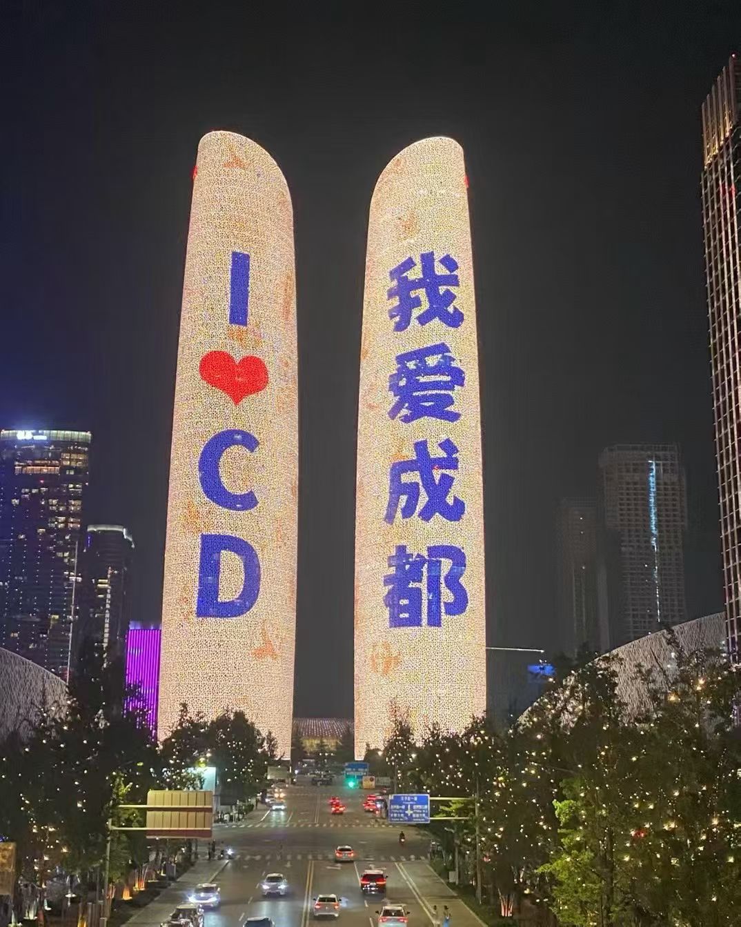 成都夜总会高端场翻房率二房多，日结无任务