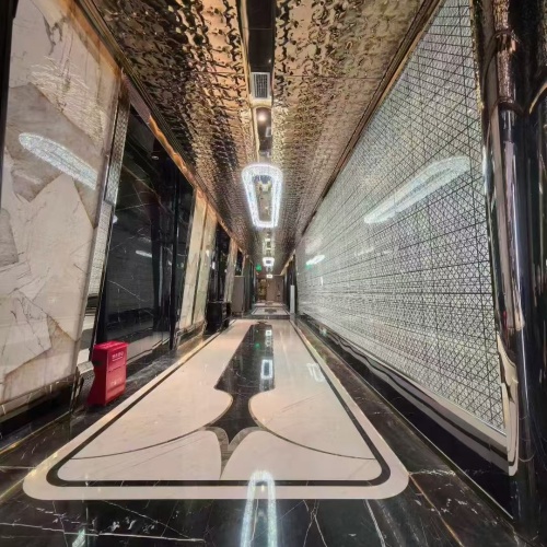 合肥夜场KTV招聘 | 服务管家兼职演员.高薪职位等 合肥夜场KTV招聘 | 服务管家兼职演员.高薪职位等