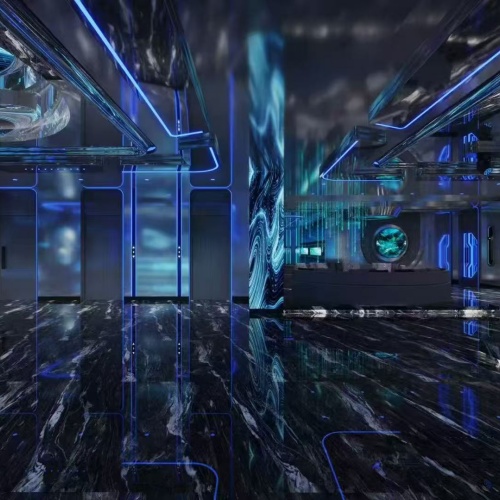 广州夜场KTV模特热招中加入我们.开启你的璀璨职途 广州夜场KTV模特热招中加入我们.开启你的璀璨职途