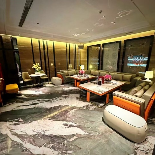 *天津南开区ABA商务会所KTV夜场招聘服务员.中介勿扰 *天津南开区ABA商务会所KTV夜场招聘服务员.中介勿扰