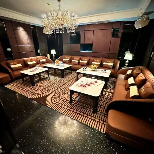 夜场KTV招聘上海知名公司直招礼仪模特|兼职亦可|享受自由上 夜场KTV招聘上海知名公司直招礼仪模特|兼职亦可|享受自由上