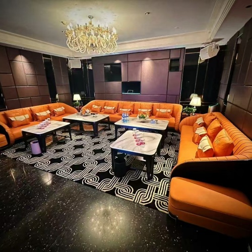 广州夜场KTV高薪招聘服务员.旺季直招.无任务.不压钱 广州夜场KTV高薪招聘服务员.旺季直招.无任务.不压钱