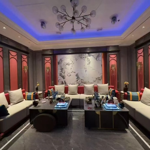 成都奢华夜场KTV急聘礼仪模特|日结高薪|无费用|速来加入