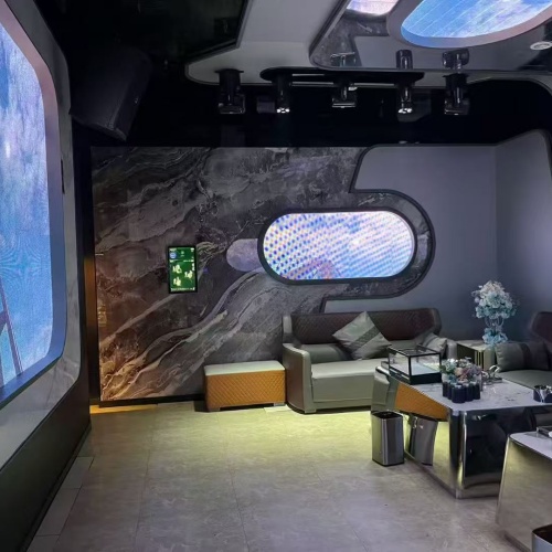 北京夜场KTV招聘礼仪模特高薪职位|期待您的加入