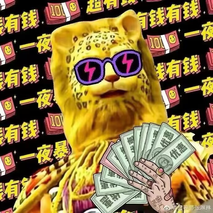 北京哪里招聘模特夜场直招服务员兼职