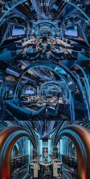 成都高端夜场招聘酒水促销靠谱直招实力保障应聘无忧