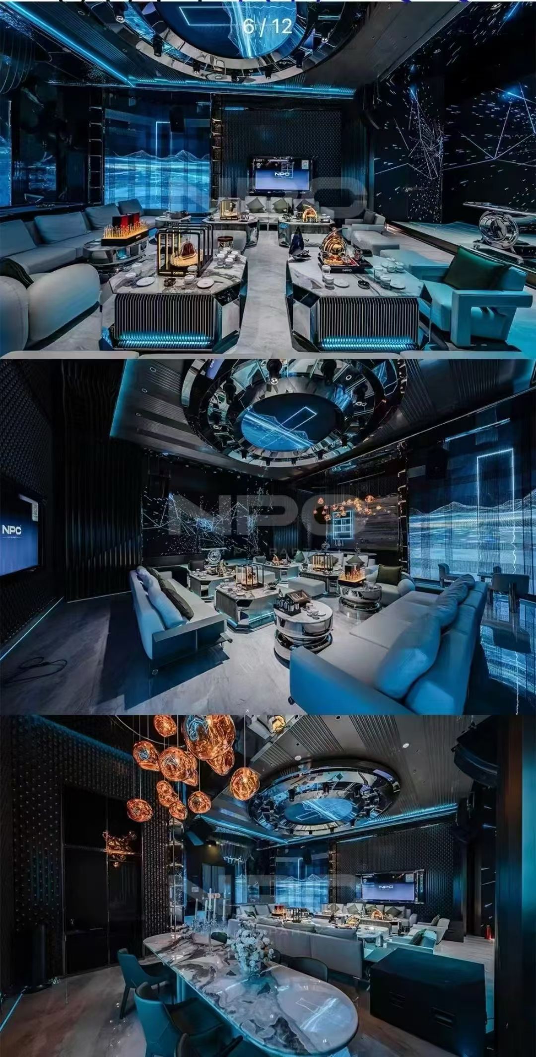 成都夜场招聘模特/酒水促销可兼职/诚信超赚/日结