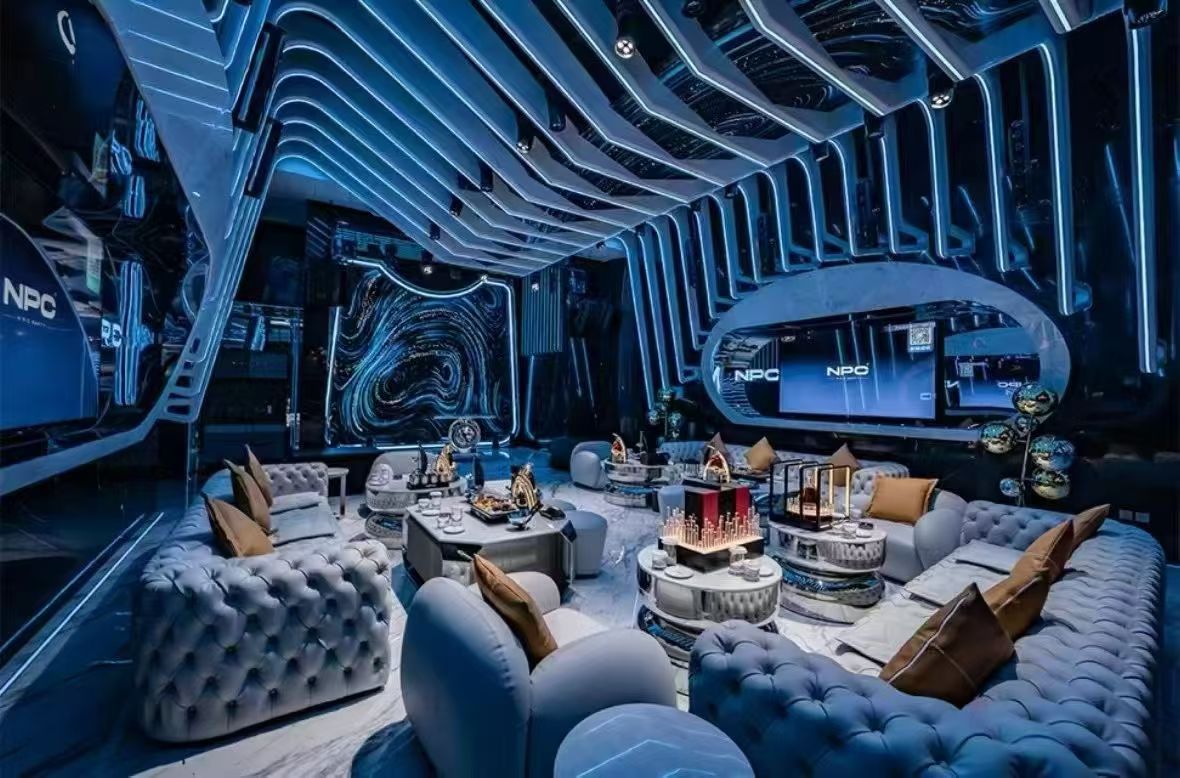 成都高端KTV招聘找我安排绝对巴适下班结费用 成都高端KTV招聘找我安排绝对巴适下班结费用