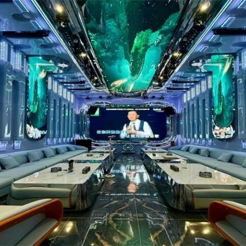 成都商务KTV天天爆满急聘包厢促销/包间服女模日结无任务