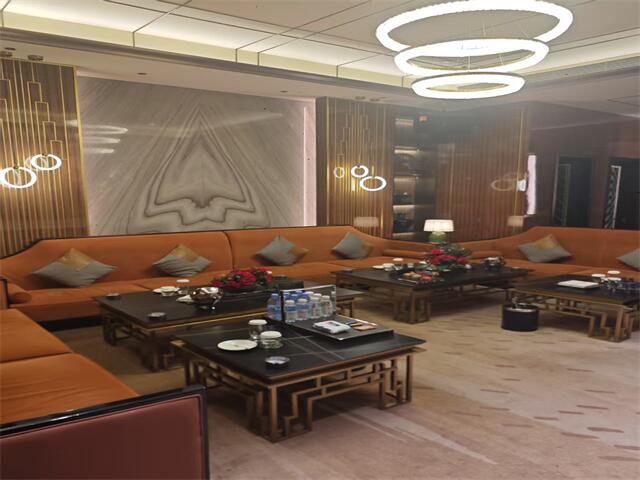 成都高端夜场招聘每天至少一个班打底