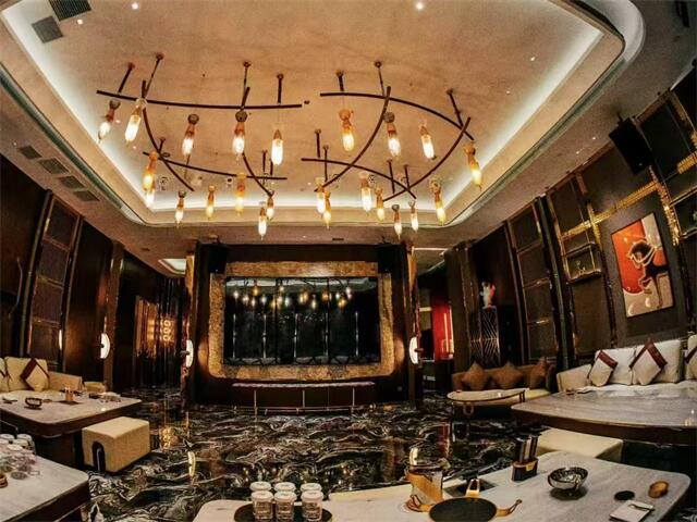 成都内部夜总会招聘-本人亲自带你