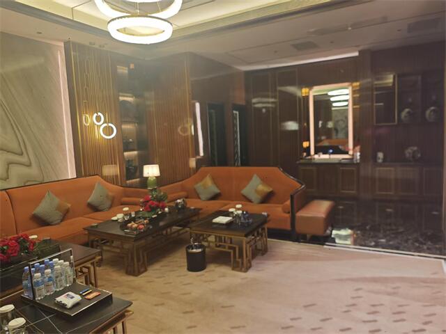 成都生意好的KTV招人中真实靠谱强烈推荐